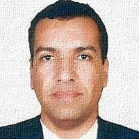 Mahmoud Abdulfattah