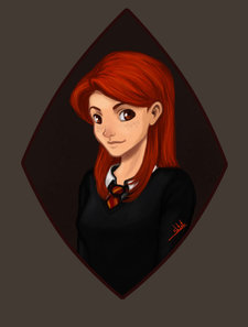 Pauline