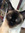 Jena (thefictionkitten) | 3 comments