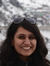 Vidhi V...