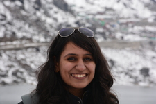 Vidhi Verma
