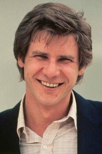 Metzger Jonathan