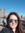 Kathy (liebling) | 2 comments