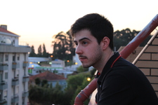 David Alexandre