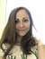 Gergana...