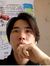 Yun Choi