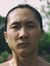 Trung N...