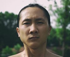 Trung Nguyen