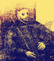 Andrius J.