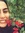 Ola Khalid