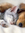 Reese | 2 comments