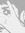 Jane Ellyson (jane_ellyson) | 4 comments