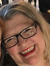 Lesli