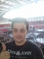 Mateus de Bem