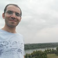 Aykut Kar