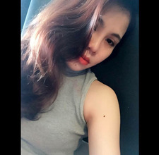 Nhi yuki