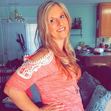 Tabatha Thomas