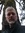 Dave Cline | 5 comments