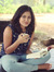 Anupama