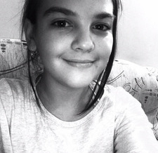 Ния Борисова