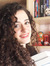 Martina Mezzadri