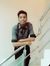 Aniket ...