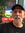 Brooklyn (BrooklynJoe) | 30 comments