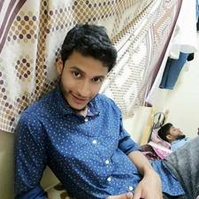 Zakariya