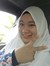 Iffah Syed Ariffin