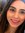 Rayane