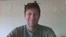 Stephen Fay