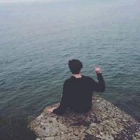 ابراهيم أحمد