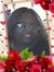 Shelia McBride
