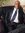 Sean Robertson (seanhrobertson) | 36 comments