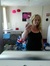 Rachelford66googlemail.com