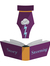 StoryStormBlog