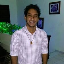 Ripken Herrera Barinas