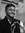 Anish K...
