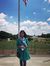Iqra Ishaq