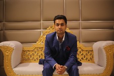 Rahul Bansal