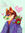 Javier (scraphead) | 1 comments