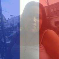 Jacqueline e Quinones