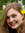 Karoline