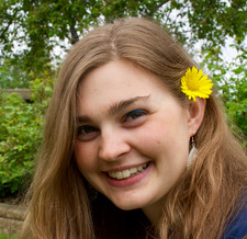 Karoline