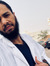 Ahmad M...