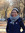Gail Sepacio
