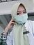 Cut Aina