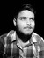 Rudresh...