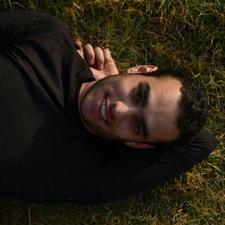 Amir Hossein Adibfar