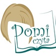 DomiCzytaPL